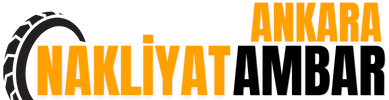 Konya Çüngüş Ambar